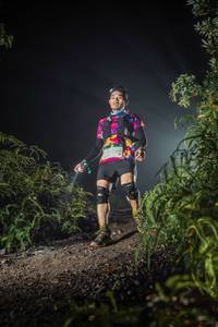 BIB: 1179
                            <button type="button" onclick="openModal(24796727)" class="btn btn-primary btn-sm float-right btn-popup" data-toggle="modal" data-target=".modal-high-quality">
                        <i class="fas fa-shopping-cart"></i> Add to Cart
                    </button>
                                            <button type="button" onclick="isThisMe(24796727, true)" class="btn btn-success btn-sm float-right btn-popup btn-isme hidden" data-toggle="tooltip" data-placement="bottom" title="นี่คือรูปของคุณใช่ไหม คลิกที่นี่เพื่อเอาเข้าอัลบั้ม">
                        <i class="fas fa-plus"></i> Add to album
                    </button>
                    <button type="button" onclick="isThisMe(24796727, false)" class="btn btn-warning btn-sm float-right btn-popup btn-isnotme hidden">
                        <i class="fas fa-ban"></i> Remove from album
                    </button>