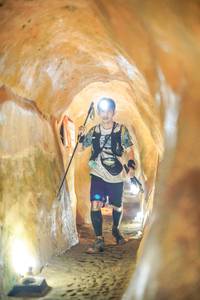 BIB: 
                            <button type="button" onclick="openModal(24802981)" class="btn btn-primary btn-sm float-right btn-popup" data-toggle="modal" data-target=".modal-high-quality">
                        <i class="fas fa-shopping-cart"></i> Add to Cart
                    </button>
                                            <button type="button" onclick="isThisMe(24802981, true)" class="btn btn-success btn-sm float-right btn-popup btn-isme hidden" data-toggle="tooltip" data-placement="bottom" title="นี่คือรูปของคุณใช่ไหม คลิกที่นี่เพื่อเอาเข้าอัลบั้ม">
                        <i class="fas fa-plus"></i> Add to album
                    </button>
                    <button type="button" onclick="isThisMe(24802981, false)" class="btn btn-warning btn-sm float-right btn-popup btn-isnotme hidden">
                        <i class="fas fa-ban"></i> Remove from album
                    </button>