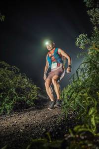 BIB: 
                            <button type="button" onclick="openModal(24796440)" class="btn btn-primary btn-sm float-right btn-popup" data-toggle="modal" data-target=".modal-high-quality">
                        <i class="fas fa-shopping-cart"></i> Add to Cart
                    </button>
                                            <button type="button" onclick="isThisMe(24796440, true)" class="btn btn-success btn-sm float-right btn-popup btn-isme hidden" data-toggle="tooltip" data-placement="bottom" title="นี่คือรูปของคุณใช่ไหม คลิกที่นี่เพื่อเอาเข้าอัลบั้ม">
                        <i class="fas fa-plus"></i> Add to album
                    </button>
                    <button type="button" onclick="isThisMe(24796440, false)" class="btn btn-warning btn-sm float-right btn-popup btn-isnotme hidden">
                        <i class="fas fa-ban"></i> Remove from album
                    </button>