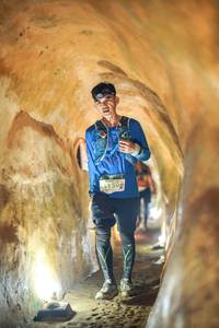 BIB: 1150
                            <button type="button" onclick="openModal(24799846)" class="btn btn-primary btn-sm float-right btn-popup" data-toggle="modal" data-target=".modal-high-quality">
                        <i class="fas fa-shopping-cart"></i> Add to Cart
                    </button>
                                            <button type="button" onclick="isThisMe(24799846, true)" class="btn btn-success btn-sm float-right btn-popup btn-isme hidden" data-toggle="tooltip" data-placement="bottom" title="นี่คือรูปของคุณใช่ไหม คลิกที่นี่เพื่อเอาเข้าอัลบั้ม">
                        <i class="fas fa-plus"></i> Add to album
                    </button>
                    <button type="button" onclick="isThisMe(24799846, false)" class="btn btn-warning btn-sm float-right btn-popup btn-isnotme hidden">
                        <i class="fas fa-ban"></i> Remove from album
                    </button>