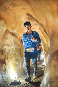 BIB: 1150
                            <button type="button" onclick="openModal(24799851)" class="btn btn-primary btn-sm float-right btn-popup" data-toggle="modal" data-target=".modal-high-quality">
                        <i class="fas fa-shopping-cart"></i> Add to Cart
                    </button>
                                            <button type="button" onclick="isThisMe(24799851, true)" class="btn btn-success btn-sm float-right btn-popup btn-isme hidden" data-toggle="tooltip" data-placement="bottom" title="นี่คือรูปของคุณใช่ไหม คลิกที่นี่เพื่อเอาเข้าอัลบั้ม">
                        <i class="fas fa-plus"></i> Add to album
                    </button>
                    <button type="button" onclick="isThisMe(24799851, false)" class="btn btn-warning btn-sm float-right btn-popup btn-isnotme hidden">
                        <i class="fas fa-ban"></i> Remove from album
                    </button>