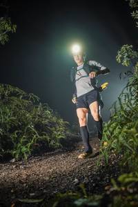 BIB: 
                            <button type="button" onclick="openModal(24796322)" class="btn btn-primary btn-sm float-right btn-popup" data-toggle="modal" data-target=".modal-high-quality">
                        <i class="fas fa-shopping-cart"></i> Add to Cart
                    </button>
                                            <button type="button" onclick="isThisMe(24796322, true)" class="btn btn-success btn-sm float-right btn-popup btn-isme hidden" data-toggle="tooltip" data-placement="bottom" title="นี่คือรูปของคุณใช่ไหม คลิกที่นี่เพื่อเอาเข้าอัลบั้ม">
                        <i class="fas fa-plus"></i> Add to album
                    </button>
                    <button type="button" onclick="isThisMe(24796322, false)" class="btn btn-warning btn-sm float-right btn-popup btn-isnotme hidden">
                        <i class="fas fa-ban"></i> Remove from album
                    </button>