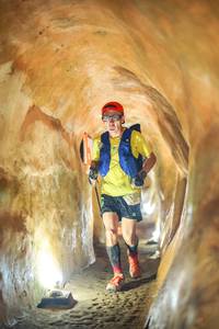 BIB: 
                            <button type="button" onclick="openModal(24798767)" class="btn btn-primary btn-sm float-right btn-popup" data-toggle="modal" data-target=".modal-high-quality">
                        <i class="fas fa-shopping-cart"></i> Add to Cart
                    </button>
                                            <button type="button" onclick="isThisMe(24798767, true)" class="btn btn-success btn-sm float-right btn-popup btn-isme hidden" data-toggle="tooltip" data-placement="bottom" title="นี่คือรูปของคุณใช่ไหม คลิกที่นี่เพื่อเอาเข้าอัลบั้ม">
                        <i class="fas fa-plus"></i> Add to album
                    </button>
                    <button type="button" onclick="isThisMe(24798767, false)" class="btn btn-warning btn-sm float-right btn-popup btn-isnotme hidden">
                        <i class="fas fa-ban"></i> Remove from album
                    </button>