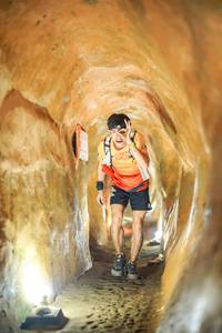 BIB: 
                            <button type="button" onclick="openModal(24800705)" class="btn btn-primary btn-sm float-right btn-popup" data-toggle="modal" data-target=".modal-high-quality">
                        <i class="fas fa-shopping-cart"></i> Add to Cart
                    </button>
                                            <button type="button" onclick="isThisMe(24800705, true)" class="btn btn-success btn-sm float-right btn-popup btn-isme hidden" data-toggle="tooltip" data-placement="bottom" title="นี่คือรูปของคุณใช่ไหม คลิกที่นี่เพื่อเอาเข้าอัลบั้ม">
                        <i class="fas fa-plus"></i> Add to album
                    </button>
                    <button type="button" onclick="isThisMe(24800705, false)" class="btn btn-warning btn-sm float-right btn-popup btn-isnotme hidden">
                        <i class="fas fa-ban"></i> Remove from album
                    </button>