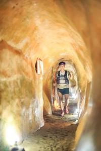 BIB: 
                            <button type="button" onclick="openModal(24802556)" class="btn btn-primary btn-sm float-right btn-popup" data-toggle="modal" data-target=".modal-high-quality">
                        <i class="fas fa-shopping-cart"></i> Add to Cart
                    </button>
                                            <button type="button" onclick="isThisMe(24802556, true)" class="btn btn-success btn-sm float-right btn-popup btn-isme hidden" data-toggle="tooltip" data-placement="bottom" title="นี่คือรูปของคุณใช่ไหม คลิกที่นี่เพื่อเอาเข้าอัลบั้ม">
                        <i class="fas fa-plus"></i> Add to album
                    </button>
                    <button type="button" onclick="isThisMe(24802556, false)" class="btn btn-warning btn-sm float-right btn-popup btn-isnotme hidden">
                        <i class="fas fa-ban"></i> Remove from album
                    </button>