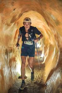 BIB: 1002
                            <button type="button" onclick="openModal(24797950)" class="btn btn-primary btn-sm float-right btn-popup" data-toggle="modal" data-target=".modal-high-quality">
                        <i class="fas fa-shopping-cart"></i> Add to Cart
                    </button>
                                            <button type="button" onclick="isThisMe(24797950, true)" class="btn btn-success btn-sm float-right btn-popup btn-isme hidden" data-toggle="tooltip" data-placement="bottom" title="นี่คือรูปของคุณใช่ไหม คลิกที่นี่เพื่อเอาเข้าอัลบั้ม">
                        <i class="fas fa-plus"></i> Add to album
                    </button>
                    <button type="button" onclick="isThisMe(24797950, false)" class="btn btn-warning btn-sm float-right btn-popup btn-isnotme hidden">
                        <i class="fas fa-ban"></i> Remove from album
                    </button>