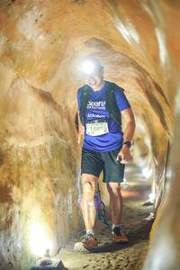 BIB: 1089
                            <button type="button" onclick="openModal(24800870)" class="btn btn-primary btn-sm float-right btn-popup" data-toggle="modal" data-target=".modal-high-quality">
                        <i class="fas fa-shopping-cart"></i> Add to Cart
                    </button>
                                            <button type="button" onclick="isThisMe(24800870, true)" class="btn btn-success btn-sm float-right btn-popup btn-isme hidden" data-toggle="tooltip" data-placement="bottom" title="นี่คือรูปของคุณใช่ไหม คลิกที่นี่เพื่อเอาเข้าอัลบั้ม">
                        <i class="fas fa-plus"></i> Add to album
                    </button>
                    <button type="button" onclick="isThisMe(24800870, false)" class="btn btn-warning btn-sm float-right btn-popup btn-isnotme hidden">
                        <i class="fas fa-ban"></i> Remove from album
                    </button>