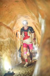 BIB: 
                            <button type="button" onclick="openModal(24803359)" class="btn btn-primary btn-sm float-right btn-popup" data-toggle="modal" data-target=".modal-high-quality">
                        <i class="fas fa-shopping-cart"></i> Add to Cart
                    </button>
                                            <button type="button" onclick="isThisMe(24803359, true)" class="btn btn-success btn-sm float-right btn-popup btn-isme hidden" data-toggle="tooltip" data-placement="bottom" title="นี่คือรูปของคุณใช่ไหม คลิกที่นี่เพื่อเอาเข้าอัลบั้ม">
                        <i class="fas fa-plus"></i> Add to album
                    </button>
                    <button type="button" onclick="isThisMe(24803359, false)" class="btn btn-warning btn-sm float-right btn-popup btn-isnotme hidden">
                        <i class="fas fa-ban"></i> Remove from album
                    </button>