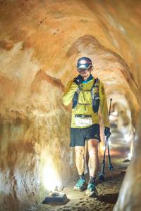 BIB: 
                            <button type="button" onclick="openModal(24799786)" class="btn btn-primary btn-sm float-right btn-popup" data-toggle="modal" data-target=".modal-high-quality">
                        <i class="fas fa-shopping-cart"></i> Add to Cart
                    </button>
                                            <button type="button" onclick="isThisMe(24799786, true)" class="btn btn-success btn-sm float-right btn-popup btn-isme hidden" data-toggle="tooltip" data-placement="bottom" title="นี่คือรูปของคุณใช่ไหม คลิกที่นี่เพื่อเอาเข้าอัลบั้ม">
                        <i class="fas fa-plus"></i> Add to album
                    </button>
                    <button type="button" onclick="isThisMe(24799786, false)" class="btn btn-warning btn-sm float-right btn-popup btn-isnotme hidden">
                        <i class="fas fa-ban"></i> Remove from album
                    </button>