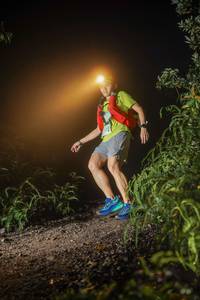 BIB: 
                            <button type="button" onclick="openModal(24796884)" class="btn btn-primary btn-sm float-right btn-popup" data-toggle="modal" data-target=".modal-high-quality">
                        <i class="fas fa-shopping-cart"></i> Add to Cart
                    </button>
                                            <button type="button" onclick="isThisMe(24796884, true)" class="btn btn-success btn-sm float-right btn-popup btn-isme hidden" data-toggle="tooltip" data-placement="bottom" title="นี่คือรูปของคุณใช่ไหม คลิกที่นี่เพื่อเอาเข้าอัลบั้ม">
                        <i class="fas fa-plus"></i> Add to album
                    </button>
                    <button type="button" onclick="isThisMe(24796884, false)" class="btn btn-warning btn-sm float-right btn-popup btn-isnotme hidden">
                        <i class="fas fa-ban"></i> Remove from album
                    </button>