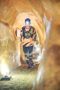 BIB: 
                            <button type="button" onclick="openModal(24802795)" class="btn btn-primary btn-sm float-right btn-popup" data-toggle="modal" data-target=".modal-high-quality">
                        <i class="fas fa-shopping-cart"></i> Add to Cart
                    </button>
                                            <button type="button" onclick="isThisMe(24802795, true)" class="btn btn-success btn-sm float-right btn-popup btn-isme hidden" data-toggle="tooltip" data-placement="bottom" title="นี่คือรูปของคุณใช่ไหม คลิกที่นี่เพื่อเอาเข้าอัลบั้ม">
                        <i class="fas fa-plus"></i> Add to album
                    </button>
                    <button type="button" onclick="isThisMe(24802795, false)" class="btn btn-warning btn-sm float-right btn-popup btn-isnotme hidden">
                        <i class="fas fa-ban"></i> Remove from album
                    </button>