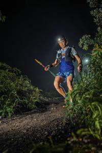 BIB: 
                            <button type="button" onclick="openModal(24796498)" class="btn btn-primary btn-sm float-right btn-popup" data-toggle="modal" data-target=".modal-high-quality">
                        <i class="fas fa-shopping-cart"></i> Add to Cart
                    </button>
                                            <button type="button" onclick="isThisMe(24796498, true)" class="btn btn-success btn-sm float-right btn-popup btn-isme hidden" data-toggle="tooltip" data-placement="bottom" title="นี่คือรูปของคุณใช่ไหม คลิกที่นี่เพื่อเอาเข้าอัลบั้ม">
                        <i class="fas fa-plus"></i> Add to album
                    </button>
                    <button type="button" onclick="isThisMe(24796498, false)" class="btn btn-warning btn-sm float-right btn-popup btn-isnotme hidden">
                        <i class="fas fa-ban"></i> Remove from album
                    </button>