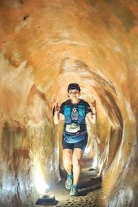 BIB: 
                            <button type="button" onclick="openModal(24799006)" class="btn btn-primary btn-sm float-right btn-popup" data-toggle="modal" data-target=".modal-high-quality">
                        <i class="fas fa-shopping-cart"></i> Add to Cart
                    </button>
                                            <button type="button" onclick="isThisMe(24799006, true)" class="btn btn-success btn-sm float-right btn-popup btn-isme hidden" data-toggle="tooltip" data-placement="bottom" title="นี่คือรูปของคุณใช่ไหม คลิกที่นี่เพื่อเอาเข้าอัลบั้ม">
                        <i class="fas fa-plus"></i> Add to album
                    </button>
                    <button type="button" onclick="isThisMe(24799006, false)" class="btn btn-warning btn-sm float-right btn-popup btn-isnotme hidden">
                        <i class="fas fa-ban"></i> Remove from album
                    </button>