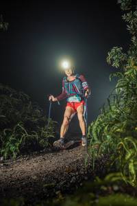 BIB: 
                            <button type="button" onclick="openModal(24797210)" class="btn btn-primary btn-sm float-right btn-popup" data-toggle="modal" data-target=".modal-high-quality">
                        <i class="fas fa-shopping-cart"></i> Add to Cart
                    </button>
                                            <button type="button" onclick="isThisMe(24797210, true)" class="btn btn-success btn-sm float-right btn-popup btn-isme hidden" data-toggle="tooltip" data-placement="bottom" title="นี่คือรูปของคุณใช่ไหม คลิกที่นี่เพื่อเอาเข้าอัลบั้ม">
                        <i class="fas fa-plus"></i> Add to album
                    </button>
                    <button type="button" onclick="isThisMe(24797210, false)" class="btn btn-warning btn-sm float-right btn-popup btn-isnotme hidden">
                        <i class="fas fa-ban"></i> Remove from album
                    </button>