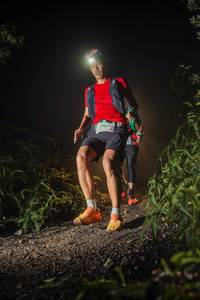 BIB: 
                            <button type="button" onclick="openModal(24796300)" class="btn btn-primary btn-sm float-right btn-popup" data-toggle="modal" data-target=".modal-high-quality">
                        <i class="fas fa-shopping-cart"></i> Add to Cart
                    </button>
                                            <button type="button" onclick="isThisMe(24796300, true)" class="btn btn-success btn-sm float-right btn-popup btn-isme hidden" data-toggle="tooltip" data-placement="bottom" title="นี่คือรูปของคุณใช่ไหม คลิกที่นี่เพื่อเอาเข้าอัลบั้ม">
                        <i class="fas fa-plus"></i> Add to album
                    </button>
                    <button type="button" onclick="isThisMe(24796300, false)" class="btn btn-warning btn-sm float-right btn-popup btn-isnotme hidden">
                        <i class="fas fa-ban"></i> Remove from album
                    </button>