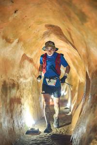 BIB: 
                            <button type="button" onclick="openModal(24797984)" class="btn btn-primary btn-sm float-right btn-popup" data-toggle="modal" data-target=".modal-high-quality">
                        <i class="fas fa-shopping-cart"></i> Add to Cart
                    </button>
                                            <button type="button" onclick="isThisMe(24797984, true)" class="btn btn-success btn-sm float-right btn-popup btn-isme hidden" data-toggle="tooltip" data-placement="bottom" title="นี่คือรูปของคุณใช่ไหม คลิกที่นี่เพื่อเอาเข้าอัลบั้ม">
                        <i class="fas fa-plus"></i> Add to album
                    </button>
                    <button type="button" onclick="isThisMe(24797984, false)" class="btn btn-warning btn-sm float-right btn-popup btn-isnotme hidden">
                        <i class="fas fa-ban"></i> Remove from album
                    </button>