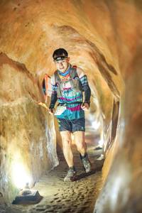 BIB: 
                            <button type="button" onclick="openModal(24800967)" class="btn btn-primary btn-sm float-right btn-popup" data-toggle="modal" data-target=".modal-high-quality">
                        <i class="fas fa-shopping-cart"></i> Add to Cart
                    </button>
                                            <button type="button" onclick="isThisMe(24800967, true)" class="btn btn-success btn-sm float-right btn-popup btn-isme hidden" data-toggle="tooltip" data-placement="bottom" title="นี่คือรูปของคุณใช่ไหม คลิกที่นี่เพื่อเอาเข้าอัลบั้ม">
                        <i class="fas fa-plus"></i> Add to album
                    </button>
                    <button type="button" onclick="isThisMe(24800967, false)" class="btn btn-warning btn-sm float-right btn-popup btn-isnotme hidden">
                        <i class="fas fa-ban"></i> Remove from album
                    </button>