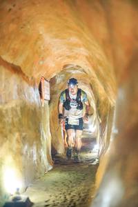 BIB: 
                            <button type="button" onclick="openModal(24802004)" class="btn btn-primary btn-sm float-right btn-popup" data-toggle="modal" data-target=".modal-high-quality">
                        <i class="fas fa-shopping-cart"></i> Add to Cart
                    </button>
                                            <button type="button" onclick="isThisMe(24802004, true)" class="btn btn-success btn-sm float-right btn-popup btn-isme hidden" data-toggle="tooltip" data-placement="bottom" title="นี่คือรูปของคุณใช่ไหม คลิกที่นี่เพื่อเอาเข้าอัลบั้ม">
                        <i class="fas fa-plus"></i> Add to album
                    </button>
                    <button type="button" onclick="isThisMe(24802004, false)" class="btn btn-warning btn-sm float-right btn-popup btn-isnotme hidden">
                        <i class="fas fa-ban"></i> Remove from album
                    </button>