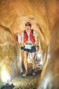 BIB: 1095
                            <button type="button" onclick="openModal(24800486)" class="btn btn-primary btn-sm float-right btn-popup" data-toggle="modal" data-target=".modal-high-quality">
                        <i class="fas fa-shopping-cart"></i> Add to Cart
                    </button>
                                            <button type="button" onclick="isThisMe(24800486, true)" class="btn btn-success btn-sm float-right btn-popup btn-isme hidden" data-toggle="tooltip" data-placement="bottom" title="นี่คือรูปของคุณใช่ไหม คลิกที่นี่เพื่อเอาเข้าอัลบั้ม">
                        <i class="fas fa-plus"></i> Add to album
                    </button>
                    <button type="button" onclick="isThisMe(24800486, false)" class="btn btn-warning btn-sm float-right btn-popup btn-isnotme hidden">
                        <i class="fas fa-ban"></i> Remove from album
                    </button>