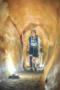 BIB: 
                            <button type="button" onclick="openModal(24799753)" class="btn btn-primary btn-sm float-right btn-popup" data-toggle="modal" data-target=".modal-high-quality">
                        <i class="fas fa-shopping-cart"></i> Add to Cart
                    </button>
                                            <button type="button" onclick="isThisMe(24799753, true)" class="btn btn-success btn-sm float-right btn-popup btn-isme hidden" data-toggle="tooltip" data-placement="bottom" title="นี่คือรูปของคุณใช่ไหม คลิกที่นี่เพื่อเอาเข้าอัลบั้ม">
                        <i class="fas fa-plus"></i> Add to album
                    </button>
                    <button type="button" onclick="isThisMe(24799753, false)" class="btn btn-warning btn-sm float-right btn-popup btn-isnotme hidden">
                        <i class="fas fa-ban"></i> Remove from album
                    </button>