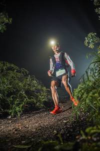 BIB: 1052
                            <button type="button" onclick="openModal(24796333)" class="btn btn-primary btn-sm float-right btn-popup" data-toggle="modal" data-target=".modal-high-quality">
                        <i class="fas fa-shopping-cart"></i> Add to Cart
                    </button>
                                            <button type="button" onclick="isThisMe(24796333, true)" class="btn btn-success btn-sm float-right btn-popup btn-isme hidden" data-toggle="tooltip" data-placement="bottom" title="นี่คือรูปของคุณใช่ไหม คลิกที่นี่เพื่อเอาเข้าอัลบั้ม">
                        <i class="fas fa-plus"></i> Add to album
                    </button>
                    <button type="button" onclick="isThisMe(24796333, false)" class="btn btn-warning btn-sm float-right btn-popup btn-isnotme hidden">
                        <i class="fas fa-ban"></i> Remove from album
                    </button>