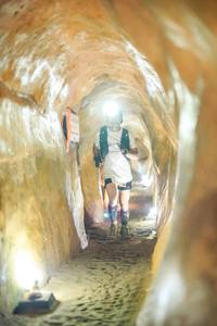 BIB: 
                            <button type="button" onclick="openModal(24801828)" class="btn btn-primary btn-sm float-right btn-popup" data-toggle="modal" data-target=".modal-high-quality">
                        <i class="fas fa-shopping-cart"></i> Add to Cart
                    </button>
                                            <button type="button" onclick="isThisMe(24801828, true)" class="btn btn-success btn-sm float-right btn-popup btn-isme hidden" data-toggle="tooltip" data-placement="bottom" title="นี่คือรูปของคุณใช่ไหม คลิกที่นี่เพื่อเอาเข้าอัลบั้ม">
                        <i class="fas fa-plus"></i> Add to album
                    </button>
                    <button type="button" onclick="isThisMe(24801828, false)" class="btn btn-warning btn-sm float-right btn-popup btn-isnotme hidden">
                        <i class="fas fa-ban"></i> Remove from album
                    </button>