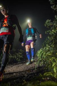 BIB: 1195, 11572
                            <button type="button" onclick="openModal(24797161)" class="btn btn-primary btn-sm float-right btn-popup" data-toggle="modal" data-target=".modal-high-quality">
                        <i class="fas fa-shopping-cart"></i> Add to Cart
                    </button>
                                            <button type="button" onclick="isThisMe(24797161, true)" class="btn btn-success btn-sm float-right btn-popup btn-isme hidden" data-toggle="tooltip" data-placement="bottom" title="นี่คือรูปของคุณใช่ไหม คลิกที่นี่เพื่อเอาเข้าอัลบั้ม">
                        <i class="fas fa-plus"></i> Add to album
                    </button>
                    <button type="button" onclick="isThisMe(24797161, false)" class="btn btn-warning btn-sm float-right btn-popup btn-isnotme hidden">
                        <i class="fas fa-ban"></i> Remove from album
                    </button>