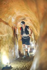 BIB: 
                            <button type="button" onclick="openModal(24801847)" class="btn btn-primary btn-sm float-right btn-popup" data-toggle="modal" data-target=".modal-high-quality">
                        <i class="fas fa-shopping-cart"></i> Add to Cart
                    </button>
                                            <button type="button" onclick="isThisMe(24801847, true)" class="btn btn-success btn-sm float-right btn-popup btn-isme hidden" data-toggle="tooltip" data-placement="bottom" title="นี่คือรูปของคุณใช่ไหม คลิกที่นี่เพื่อเอาเข้าอัลบั้ม">
                        <i class="fas fa-plus"></i> Add to album
                    </button>
                    <button type="button" onclick="isThisMe(24801847, false)" class="btn btn-warning btn-sm float-right btn-popup btn-isnotme hidden">
                        <i class="fas fa-ban"></i> Remove from album
                    </button>