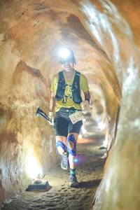 BIB: 1038
                            <button type="button" onclick="openModal(24800032)" class="btn btn-primary btn-sm float-right btn-popup" data-toggle="modal" data-target=".modal-high-quality">
                        <i class="fas fa-shopping-cart"></i> Add to Cart
                    </button>
                                            <button type="button" onclick="isThisMe(24800032, true)" class="btn btn-success btn-sm float-right btn-popup btn-isme hidden" data-toggle="tooltip" data-placement="bottom" title="นี่คือรูปของคุณใช่ไหม คลิกที่นี่เพื่อเอาเข้าอัลบั้ม">
                        <i class="fas fa-plus"></i> Add to album
                    </button>
                    <button type="button" onclick="isThisMe(24800032, false)" class="btn btn-warning btn-sm float-right btn-popup btn-isnotme hidden">
                        <i class="fas fa-ban"></i> Remove from album
                    </button>