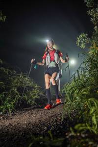 BIB: 
                            <button type="button" onclick="openModal(24796633)" class="btn btn-primary btn-sm float-right btn-popup" data-toggle="modal" data-target=".modal-high-quality">
                        <i class="fas fa-shopping-cart"></i> Add to Cart
                    </button>
                                            <button type="button" onclick="isThisMe(24796633, true)" class="btn btn-success btn-sm float-right btn-popup btn-isme hidden" data-toggle="tooltip" data-placement="bottom" title="นี่คือรูปของคุณใช่ไหม คลิกที่นี่เพื่อเอาเข้าอัลบั้ม">
                        <i class="fas fa-plus"></i> Add to album
                    </button>
                    <button type="button" onclick="isThisMe(24796633, false)" class="btn btn-warning btn-sm float-right btn-popup btn-isnotme hidden">
                        <i class="fas fa-ban"></i> Remove from album
                    </button>