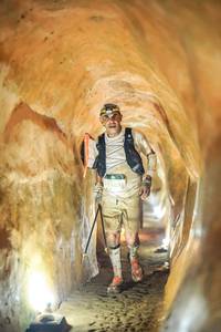 BIB: 1303
                            <button type="button" onclick="openModal(24801185)" class="btn btn-primary btn-sm float-right btn-popup" data-toggle="modal" data-target=".modal-high-quality">
                        <i class="fas fa-shopping-cart"></i> Add to Cart
                    </button>
                                            <button type="button" onclick="isThisMe(24801185, true)" class="btn btn-success btn-sm float-right btn-popup btn-isme hidden" data-toggle="tooltip" data-placement="bottom" title="นี่คือรูปของคุณใช่ไหม คลิกที่นี่เพื่อเอาเข้าอัลบั้ม">
                        <i class="fas fa-plus"></i> Add to album
                    </button>
                    <button type="button" onclick="isThisMe(24801185, false)" class="btn btn-warning btn-sm float-right btn-popup btn-isnotme hidden">
                        <i class="fas fa-ban"></i> Remove from album
                    </button>