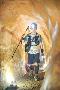 BIB: 1188
                            <button type="button" onclick="openModal(24802970)" class="btn btn-primary btn-sm float-right btn-popup" data-toggle="modal" data-target=".modal-high-quality">
                        <i class="fas fa-shopping-cart"></i> Add to Cart
                    </button>
                                            <button type="button" onclick="isThisMe(24802970, true)" class="btn btn-success btn-sm float-right btn-popup btn-isme hidden" data-toggle="tooltip" data-placement="bottom" title="นี่คือรูปของคุณใช่ไหม คลิกที่นี่เพื่อเอาเข้าอัลบั้ม">
                        <i class="fas fa-plus"></i> Add to album
                    </button>
                    <button type="button" onclick="isThisMe(24802970, false)" class="btn btn-warning btn-sm float-right btn-popup btn-isnotme hidden">
                        <i class="fas fa-ban"></i> Remove from album
                    </button>