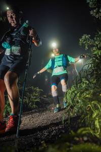 BIB: 495
                            <button type="button" onclick="openModal(24797104)" class="btn btn-primary btn-sm float-right btn-popup" data-toggle="modal" data-target=".modal-high-quality">
                        <i class="fas fa-shopping-cart"></i> Add to Cart
                    </button>
                                            <button type="button" onclick="isThisMe(24797104, true)" class="btn btn-success btn-sm float-right btn-popup btn-isme hidden" data-toggle="tooltip" data-placement="bottom" title="นี่คือรูปของคุณใช่ไหม คลิกที่นี่เพื่อเอาเข้าอัลบั้ม">
                        <i class="fas fa-plus"></i> Add to album
                    </button>
                    <button type="button" onclick="isThisMe(24797104, false)" class="btn btn-warning btn-sm float-right btn-popup btn-isnotme hidden">
                        <i class="fas fa-ban"></i> Remove from album
                    </button>