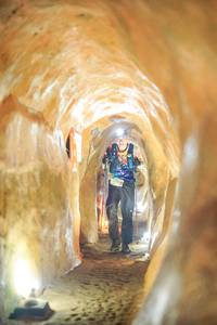 BIB: 
                            <button type="button" onclick="openModal(24803638)" class="btn btn-primary btn-sm float-right btn-popup" data-toggle="modal" data-target=".modal-high-quality">
                        <i class="fas fa-shopping-cart"></i> Add to Cart
                    </button>
                                            <button type="button" onclick="isThisMe(24803638, true)" class="btn btn-success btn-sm float-right btn-popup btn-isme hidden" data-toggle="tooltip" data-placement="bottom" title="นี่คือรูปของคุณใช่ไหม คลิกที่นี่เพื่อเอาเข้าอัลบั้ม">
                        <i class="fas fa-plus"></i> Add to album
                    </button>
                    <button type="button" onclick="isThisMe(24803638, false)" class="btn btn-warning btn-sm float-right btn-popup btn-isnotme hidden">
                        <i class="fas fa-ban"></i> Remove from album
                    </button>