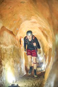 BIB: 
                            <button type="button" onclick="openModal(24803051)" class="btn btn-primary btn-sm float-right btn-popup" data-toggle="modal" data-target=".modal-high-quality">
                        <i class="fas fa-shopping-cart"></i> Add to Cart
                    </button>
                                            <button type="button" onclick="isThisMe(24803051, true)" class="btn btn-success btn-sm float-right btn-popup btn-isme hidden" data-toggle="tooltip" data-placement="bottom" title="นี่คือรูปของคุณใช่ไหม คลิกที่นี่เพื่อเอาเข้าอัลบั้ม">
                        <i class="fas fa-plus"></i> Add to album
                    </button>
                    <button type="button" onclick="isThisMe(24803051, false)" class="btn btn-warning btn-sm float-right btn-popup btn-isnotme hidden">
                        <i class="fas fa-ban"></i> Remove from album
                    </button>