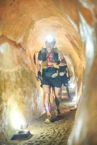 BIB: 
                            <button type="button" onclick="openModal(24803173)" class="btn btn-primary btn-sm float-right btn-popup" data-toggle="modal" data-target=".modal-high-quality">
                        <i class="fas fa-shopping-cart"></i> Add to Cart
                    </button>
                                            <button type="button" onclick="isThisMe(24803173, true)" class="btn btn-success btn-sm float-right btn-popup btn-isme hidden" data-toggle="tooltip" data-placement="bottom" title="นี่คือรูปของคุณใช่ไหม คลิกที่นี่เพื่อเอาเข้าอัลบั้ม">
                        <i class="fas fa-plus"></i> Add to album
                    </button>
                    <button type="button" onclick="isThisMe(24803173, false)" class="btn btn-warning btn-sm float-right btn-popup btn-isnotme hidden">
                        <i class="fas fa-ban"></i> Remove from album
                    </button>