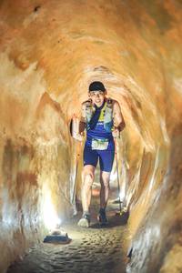 BIB: 10135
                            <button type="button" onclick="openModal(24798189)" class="btn btn-primary btn-sm float-right btn-popup" data-toggle="modal" data-target=".modal-high-quality">
                        <i class="fas fa-shopping-cart"></i> Add to Cart
                    </button>
                                            <button type="button" onclick="isThisMe(24798189, true)" class="btn btn-success btn-sm float-right btn-popup btn-isme hidden" data-toggle="tooltip" data-placement="bottom" title="นี่คือรูปของคุณใช่ไหม คลิกที่นี่เพื่อเอาเข้าอัลบั้ม">
                        <i class="fas fa-plus"></i> Add to album
                    </button>
                    <button type="button" onclick="isThisMe(24798189, false)" class="btn btn-warning btn-sm float-right btn-popup btn-isnotme hidden">
                        <i class="fas fa-ban"></i> Remove from album
                    </button>