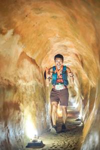 BIB: 17092
                            <button type="button" onclick="openModal(24799324)" class="btn btn-primary btn-sm float-right btn-popup" data-toggle="modal" data-target=".modal-high-quality">
                        <i class="fas fa-shopping-cart"></i> Add to Cart
                    </button>
                                            <button type="button" onclick="isThisMe(24799324, true)" class="btn btn-success btn-sm float-right btn-popup btn-isme hidden" data-toggle="tooltip" data-placement="bottom" title="นี่คือรูปของคุณใช่ไหม คลิกที่นี่เพื่อเอาเข้าอัลบั้ม">
                        <i class="fas fa-plus"></i> Add to album
                    </button>
                    <button type="button" onclick="isThisMe(24799324, false)" class="btn btn-warning btn-sm float-right btn-popup btn-isnotme hidden">
                        <i class="fas fa-ban"></i> Remove from album
                    </button>