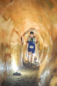 BIB: 10150
                            <button type="button" onclick="openModal(24798190)" class="btn btn-primary btn-sm float-right btn-popup" data-toggle="modal" data-target=".modal-high-quality">
                        <i class="fas fa-shopping-cart"></i> Add to Cart
                    </button>
                                            <button type="button" onclick="isThisMe(24798190, true)" class="btn btn-success btn-sm float-right btn-popup btn-isme hidden" data-toggle="tooltip" data-placement="bottom" title="นี่คือรูปของคุณใช่ไหม คลิกที่นี่เพื่อเอาเข้าอัลบั้ม">
                        <i class="fas fa-plus"></i> Add to album
                    </button>
                    <button type="button" onclick="isThisMe(24798190, false)" class="btn btn-warning btn-sm float-right btn-popup btn-isnotme hidden">
                        <i class="fas fa-ban"></i> Remove from album
                    </button>