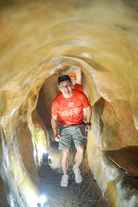 BIB: 
                            <button type="button" onclick="openModal(24797982)" class="btn btn-primary btn-sm float-right btn-popup" data-toggle="modal" data-target=".modal-high-quality">
                        <i class="fas fa-shopping-cart"></i> Add to Cart
                    </button>
                                            <button type="button" onclick="isThisMe(24797982, true)" class="btn btn-success btn-sm float-right btn-popup btn-isme hidden" data-toggle="tooltip" data-placement="bottom" title="นี่คือรูปของคุณใช่ไหม คลิกที่นี่เพื่อเอาเข้าอัลบั้ม">
                        <i class="fas fa-plus"></i> Add to album
                    </button>
                    <button type="button" onclick="isThisMe(24797982, false)" class="btn btn-warning btn-sm float-right btn-popup btn-isnotme hidden">
                        <i class="fas fa-ban"></i> Remove from album
                    </button>