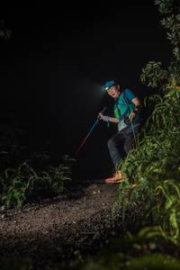 BIB: 
                            <button type="button" onclick="openModal(24797632)" class="btn btn-primary btn-sm float-right btn-popup" data-toggle="modal" data-target=".modal-high-quality">
                        <i class="fas fa-shopping-cart"></i> Add to Cart
                    </button>
                                            <button type="button" onclick="isThisMe(24797632, true)" class="btn btn-success btn-sm float-right btn-popup btn-isme hidden" data-toggle="tooltip" data-placement="bottom" title="นี่คือรูปของคุณใช่ไหม คลิกที่นี่เพื่อเอาเข้าอัลบั้ม">
                        <i class="fas fa-plus"></i> Add to album
                    </button>
                    <button type="button" onclick="isThisMe(24797632, false)" class="btn btn-warning btn-sm float-right btn-popup btn-isnotme hidden">
                        <i class="fas fa-ban"></i> Remove from album
                    </button>