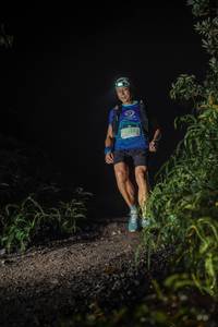 BIB: 1089
                            <button type="button" onclick="openModal(24796980)" class="btn btn-primary btn-sm float-right btn-popup" data-toggle="modal" data-target=".modal-high-quality">
                        <i class="fas fa-shopping-cart"></i> Add to Cart
                    </button>
                                            <button type="button" onclick="isThisMe(24796980, true)" class="btn btn-success btn-sm float-right btn-popup btn-isme hidden" data-toggle="tooltip" data-placement="bottom" title="นี่คือรูปของคุณใช่ไหม คลิกที่นี่เพื่อเอาเข้าอัลบั้ม">
                        <i class="fas fa-plus"></i> Add to album
                    </button>
                    <button type="button" onclick="isThisMe(24796980, false)" class="btn btn-warning btn-sm float-right btn-popup btn-isnotme hidden">
                        <i class="fas fa-ban"></i> Remove from album
                    </button>