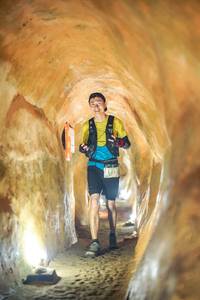 BIB: 102
                            <button type="button" onclick="openModal(24798556)" class="btn btn-primary btn-sm float-right btn-popup" data-toggle="modal" data-target=".modal-high-quality">
                        <i class="fas fa-shopping-cart"></i> Add to Cart
                    </button>
                                            <button type="button" onclick="isThisMe(24798556, true)" class="btn btn-success btn-sm float-right btn-popup btn-isme hidden" data-toggle="tooltip" data-placement="bottom" title="นี่คือรูปของคุณใช่ไหม คลิกที่นี่เพื่อเอาเข้าอัลบั้ม">
                        <i class="fas fa-plus"></i> Add to album
                    </button>
                    <button type="button" onclick="isThisMe(24798556, false)" class="btn btn-warning btn-sm float-right btn-popup btn-isnotme hidden">
                        <i class="fas fa-ban"></i> Remove from album
                    </button>