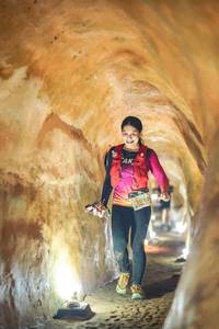 BIB: 
                            <button type="button" onclick="openModal(24799626)" class="btn btn-primary btn-sm float-right btn-popup" data-toggle="modal" data-target=".modal-high-quality">
                        <i class="fas fa-shopping-cart"></i> Add to Cart
                    </button>
                                            <button type="button" onclick="isThisMe(24799626, true)" class="btn btn-success btn-sm float-right btn-popup btn-isme hidden" data-toggle="tooltip" data-placement="bottom" title="นี่คือรูปของคุณใช่ไหม คลิกที่นี่เพื่อเอาเข้าอัลบั้ม">
                        <i class="fas fa-plus"></i> Add to album
                    </button>
                    <button type="button" onclick="isThisMe(24799626, false)" class="btn btn-warning btn-sm float-right btn-popup btn-isnotme hidden">
                        <i class="fas fa-ban"></i> Remove from album
                    </button>