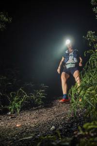 BIB: 
                            <button type="button" onclick="openModal(24796226)" class="btn btn-primary btn-sm float-right btn-popup" data-toggle="modal" data-target=".modal-high-quality">
                        <i class="fas fa-shopping-cart"></i> Add to Cart
                    </button>
                                            <button type="button" onclick="isThisMe(24796226, true)" class="btn btn-success btn-sm float-right btn-popup btn-isme hidden" data-toggle="tooltip" data-placement="bottom" title="นี่คือรูปของคุณใช่ไหม คลิกที่นี่เพื่อเอาเข้าอัลบั้ม">
                        <i class="fas fa-plus"></i> Add to album
                    </button>
                    <button type="button" onclick="isThisMe(24796226, false)" class="btn btn-warning btn-sm float-right btn-popup btn-isnotme hidden">
                        <i class="fas fa-ban"></i> Remove from album
                    </button>