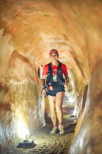 BIB: 
                            <button type="button" onclick="openModal(24798806)" class="btn btn-primary btn-sm float-right btn-popup" data-toggle="modal" data-target=".modal-high-quality">
                        <i class="fas fa-shopping-cart"></i> Add to Cart
                    </button>
                                            <button type="button" onclick="isThisMe(24798806, true)" class="btn btn-success btn-sm float-right btn-popup btn-isme hidden" data-toggle="tooltip" data-placement="bottom" title="นี่คือรูปของคุณใช่ไหม คลิกที่นี่เพื่อเอาเข้าอัลบั้ม">
                        <i class="fas fa-plus"></i> Add to album
                    </button>
                    <button type="button" onclick="isThisMe(24798806, false)" class="btn btn-warning btn-sm float-right btn-popup btn-isnotme hidden">
                        <i class="fas fa-ban"></i> Remove from album
                    </button>