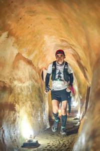 BIB: 1102
                            <button type="button" onclick="openModal(24799573)" class="btn btn-primary btn-sm float-right btn-popup" data-toggle="modal" data-target=".modal-high-quality">
                        <i class="fas fa-shopping-cart"></i> Add to Cart
                    </button>
                                            <button type="button" onclick="isThisMe(24799573, true)" class="btn btn-success btn-sm float-right btn-popup btn-isme hidden" data-toggle="tooltip" data-placement="bottom" title="นี่คือรูปของคุณใช่ไหม คลิกที่นี่เพื่อเอาเข้าอัลบั้ม">
                        <i class="fas fa-plus"></i> Add to album
                    </button>
                    <button type="button" onclick="isThisMe(24799573, false)" class="btn btn-warning btn-sm float-right btn-popup btn-isnotme hidden">
                        <i class="fas fa-ban"></i> Remove from album
                    </button>