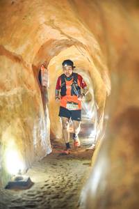 BIB: 11938
                            <button type="button" onclick="openModal(24802728)" class="btn btn-primary btn-sm float-right btn-popup" data-toggle="modal" data-target=".modal-high-quality">
                        <i class="fas fa-shopping-cart"></i> Add to Cart
                    </button>
                                            <button type="button" onclick="isThisMe(24802728, true)" class="btn btn-success btn-sm float-right btn-popup btn-isme hidden" data-toggle="tooltip" data-placement="bottom" title="นี่คือรูปของคุณใช่ไหม คลิกที่นี่เพื่อเอาเข้าอัลบั้ม">
                        <i class="fas fa-plus"></i> Add to album
                    </button>
                    <button type="button" onclick="isThisMe(24802728, false)" class="btn btn-warning btn-sm float-right btn-popup btn-isnotme hidden">
                        <i class="fas fa-ban"></i> Remove from album
                    </button>