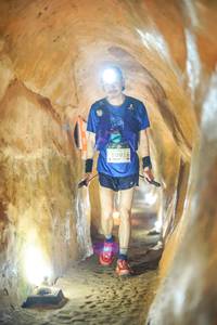 BIB: 1091
                            <button type="button" onclick="openModal(24800441)" class="btn btn-primary btn-sm float-right btn-popup" data-toggle="modal" data-target=".modal-high-quality">
                        <i class="fas fa-shopping-cart"></i> Add to Cart
                    </button>
                                            <button type="button" onclick="isThisMe(24800441, true)" class="btn btn-success btn-sm float-right btn-popup btn-isme hidden" data-toggle="tooltip" data-placement="bottom" title="นี่คือรูปของคุณใช่ไหม คลิกที่นี่เพื่อเอาเข้าอัลบั้ม">
                        <i class="fas fa-plus"></i> Add to album
                    </button>
                    <button type="button" onclick="isThisMe(24800441, false)" class="btn btn-warning btn-sm float-right btn-popup btn-isnotme hidden">
                        <i class="fas fa-ban"></i> Remove from album
                    </button>