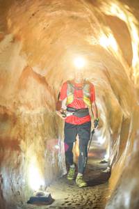 BIB: 
                            <button type="button" onclick="openModal(24800396)" class="btn btn-primary btn-sm float-right btn-popup" data-toggle="modal" data-target=".modal-high-quality">
                        <i class="fas fa-shopping-cart"></i> Add to Cart
                    </button>
                                            <button type="button" onclick="isThisMe(24800396, true)" class="btn btn-success btn-sm float-right btn-popup btn-isme hidden" data-toggle="tooltip" data-placement="bottom" title="นี่คือรูปของคุณใช่ไหม คลิกที่นี่เพื่อเอาเข้าอัลบั้ม">
                        <i class="fas fa-plus"></i> Add to album
                    </button>
                    <button type="button" onclick="isThisMe(24800396, false)" class="btn btn-warning btn-sm float-right btn-popup btn-isnotme hidden">
                        <i class="fas fa-ban"></i> Remove from album
                    </button>